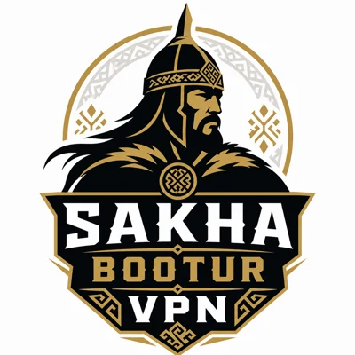 Боотур VPN